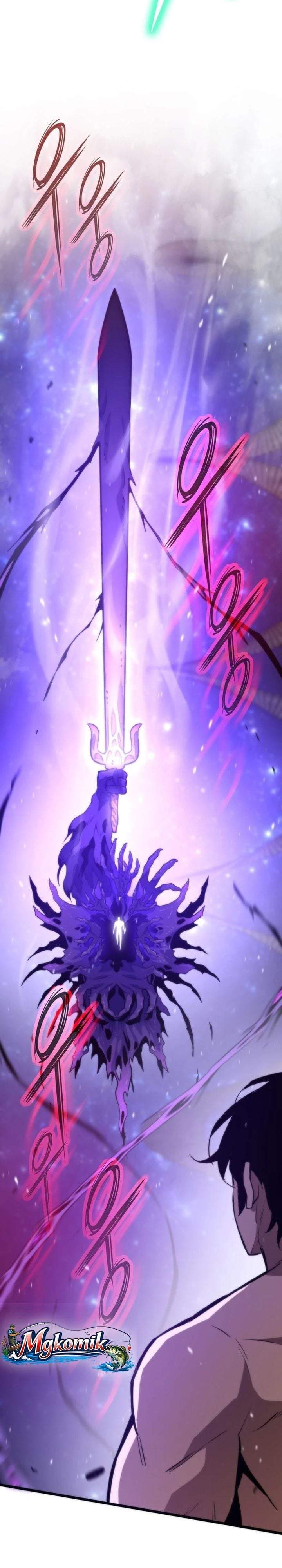 
              Past Life Regressor (2022)             Chapter 175