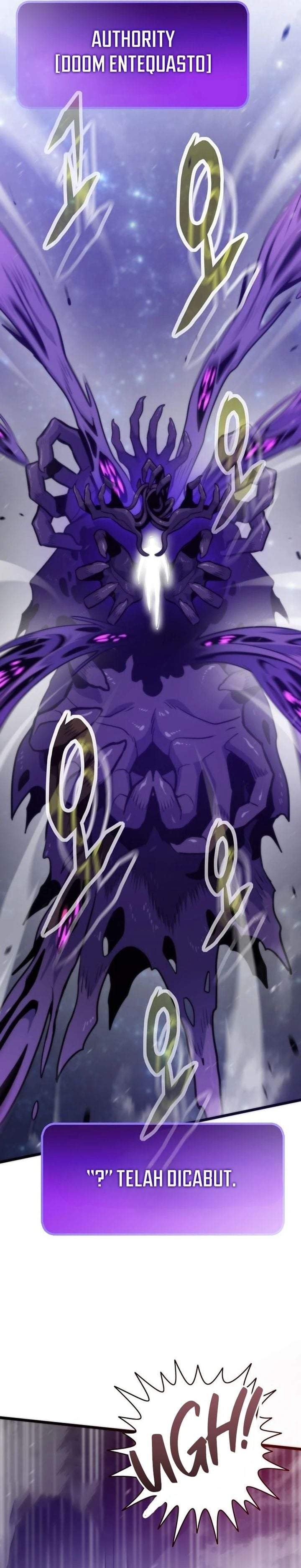 
              Past Life Regressor (2022)             Chapter 175