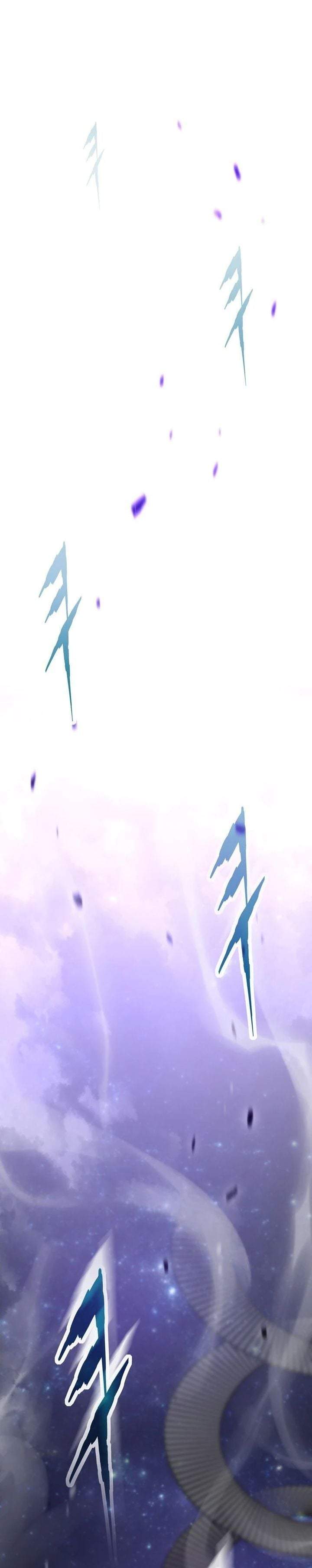 
              Past Life Regressor (2022)             Chapter 175