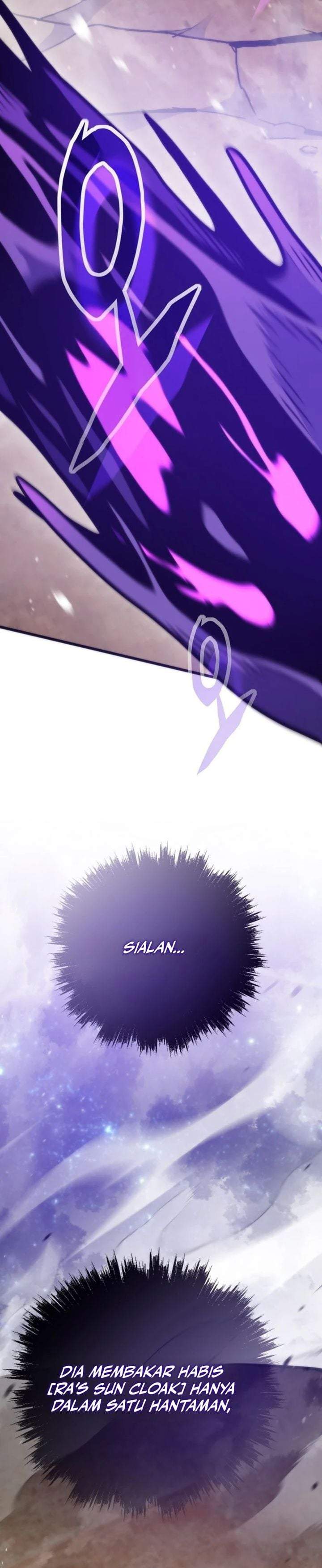 
              Past Life Regressor (2022)             Chapter 175