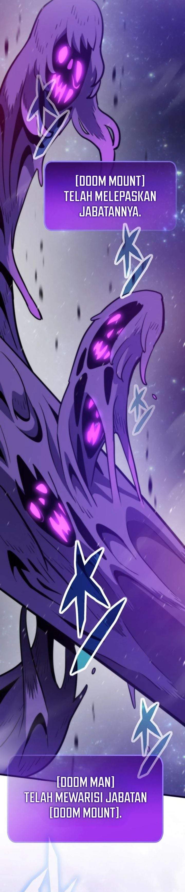 
              Past Life Regressor (2022)             Chapter 175