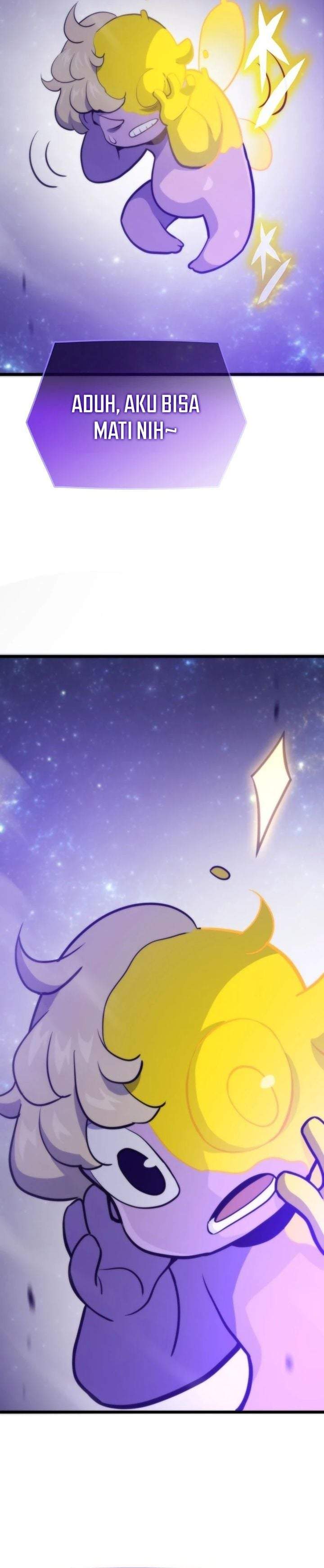 
              Past Life Regressor (2022)             Chapter 175