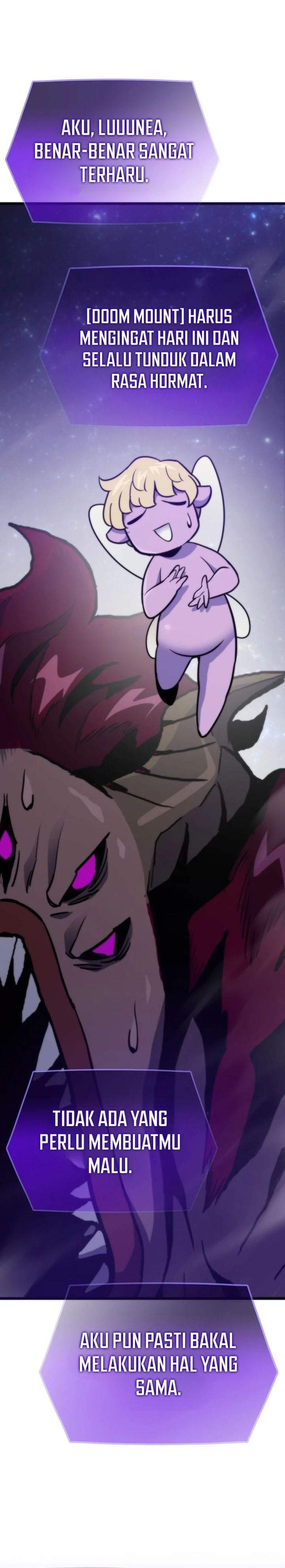 
              Past Life Regressor (2022)             Chapter 175