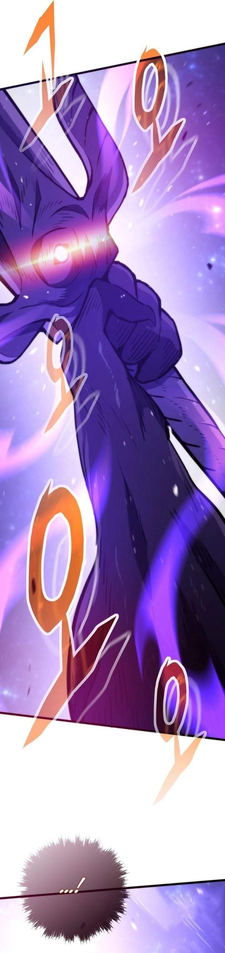 
              Past Life Regressor (2022)             Chapter 175