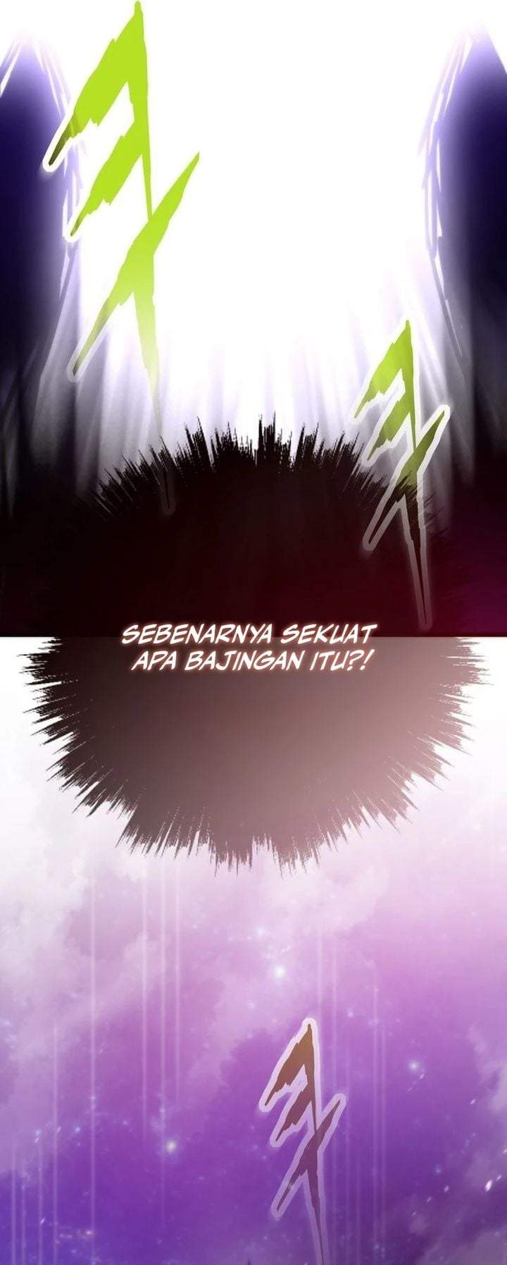 
              Past Life Regressor (2022)             Chapter 175