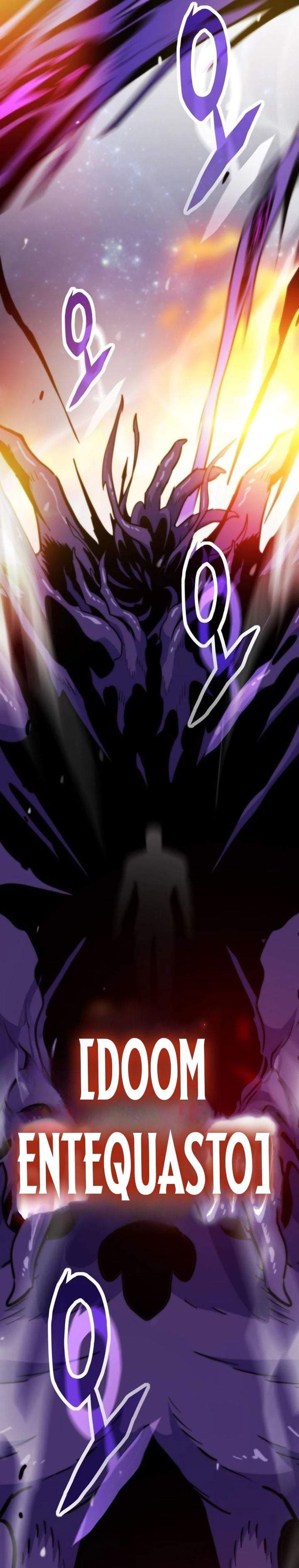 
              Past Life Regressor (2022)             Chapter 175