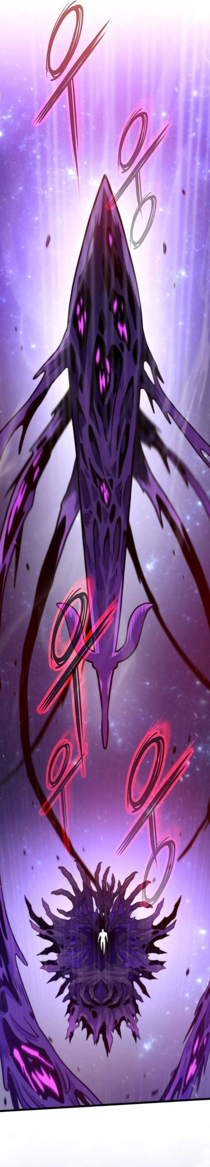 
              Past Life Regressor (2022)             Chapter 175