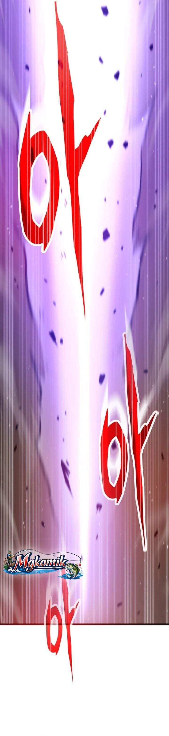 
              Past Life Regressor (2022)             Chapter 175