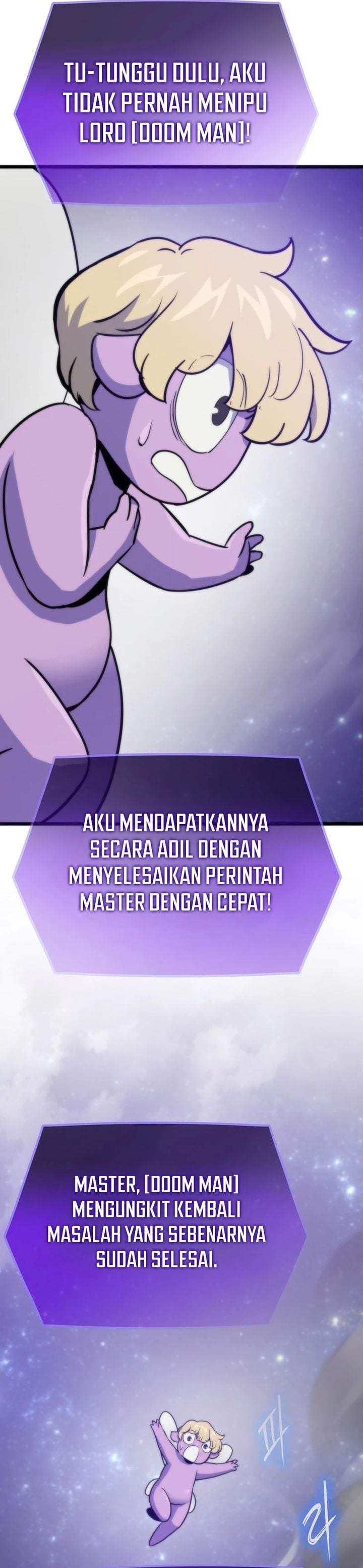 
              Past Life Regressor (2022)             Chapter 175