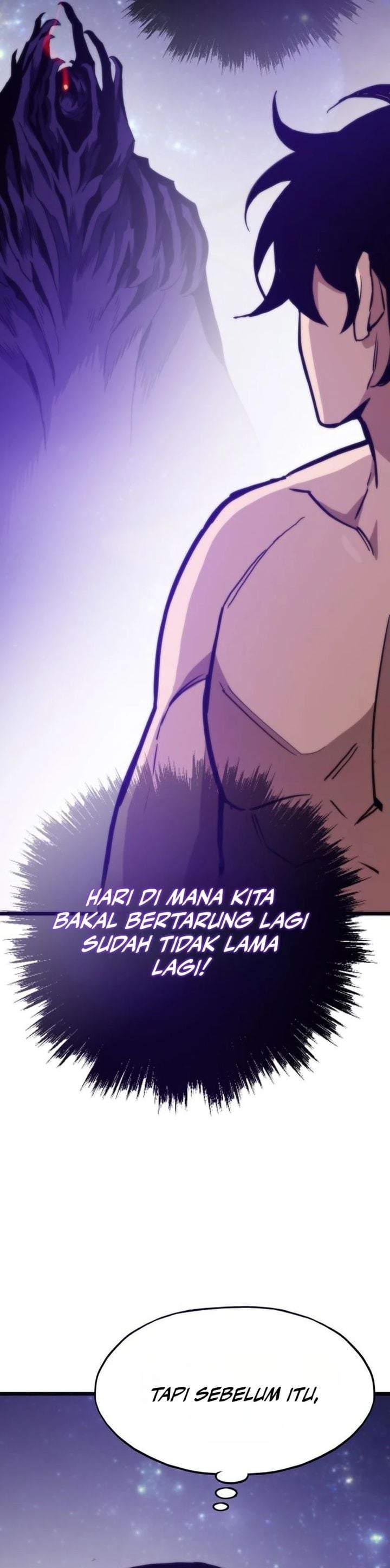 
              Past Life Regressor (2022)             Chapter 175