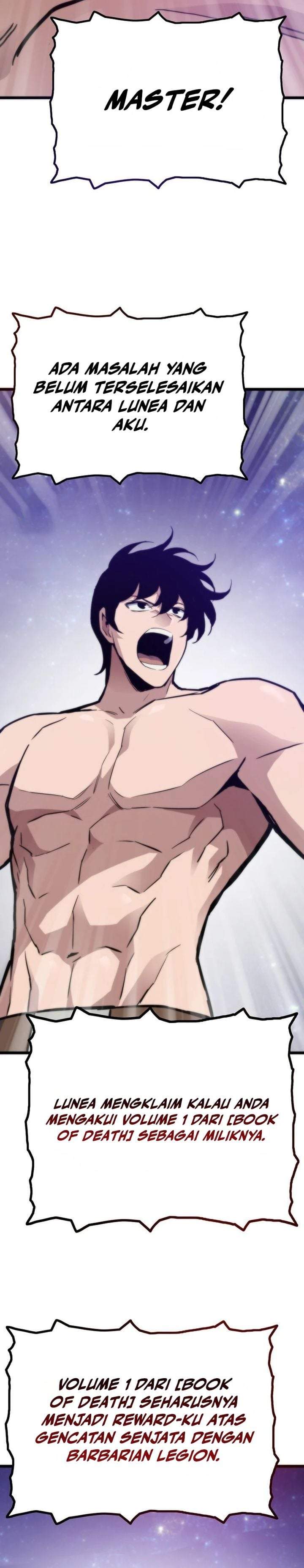 
              Past Life Regressor (2022)             Chapter 175