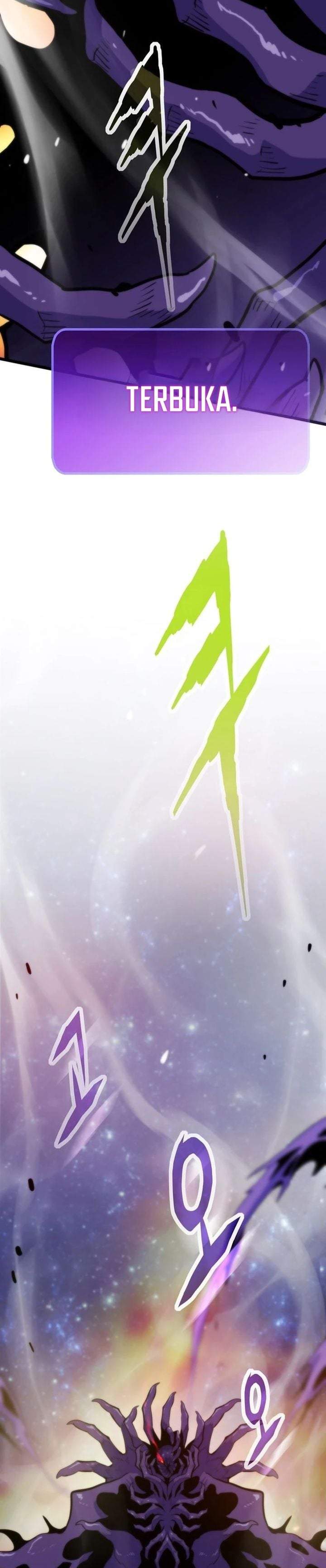 
              Past Life Regressor (2022)             Chapter 175