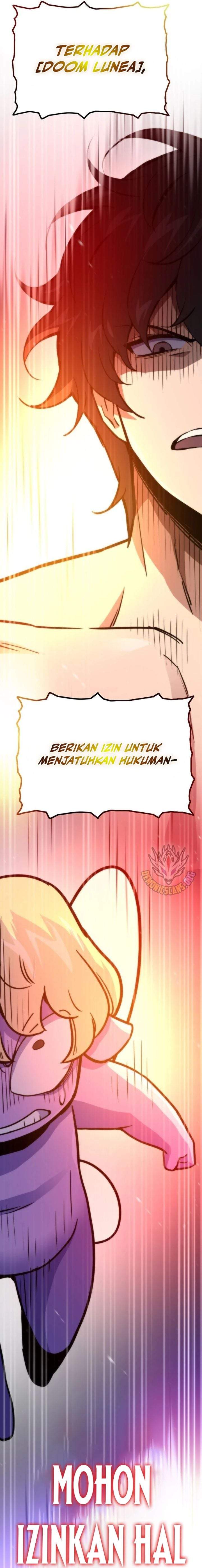 
              Past Life Regressor (2022)             Chapter 175