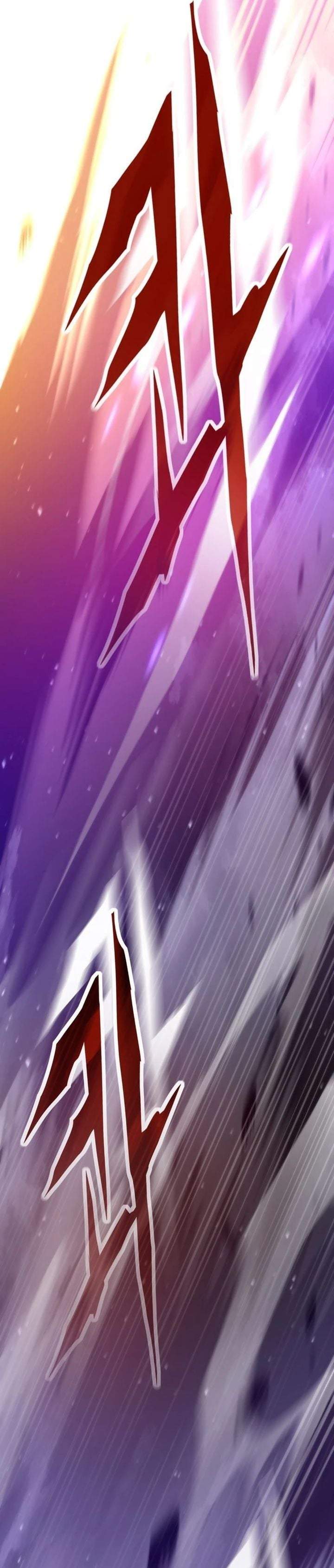 
              Past Life Regressor (2022)             Chapter 175