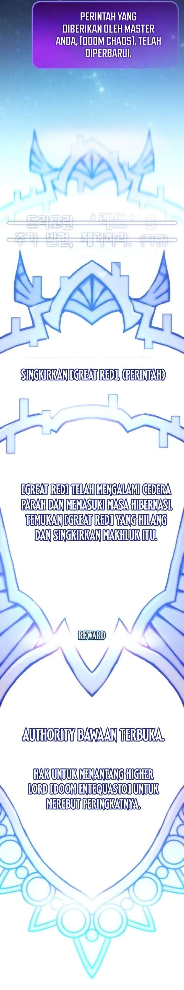
              Past Life Regressor (2022)             Chapter 175