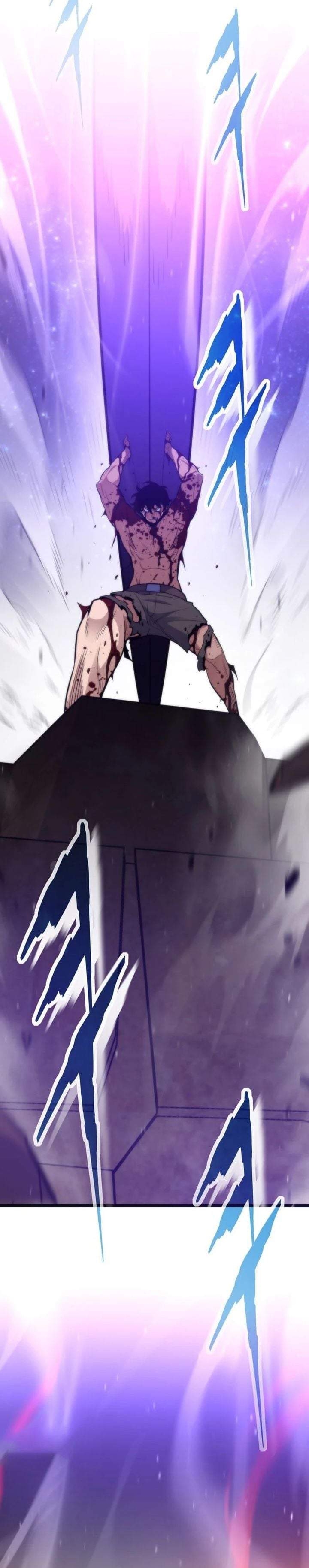 
              Past Life Regressor (2022)             Chapter 175