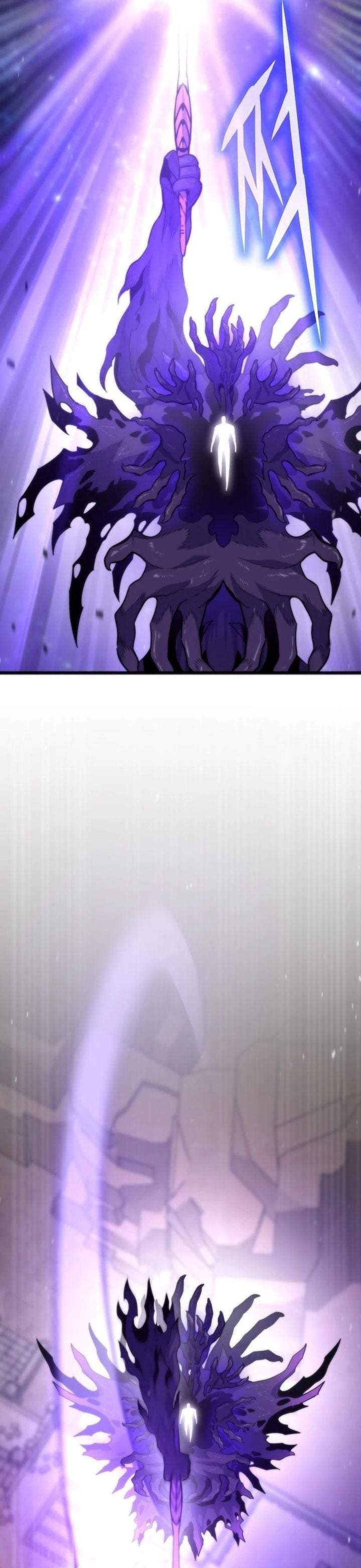 
              Past Life Regressor (2022)             Chapter 175