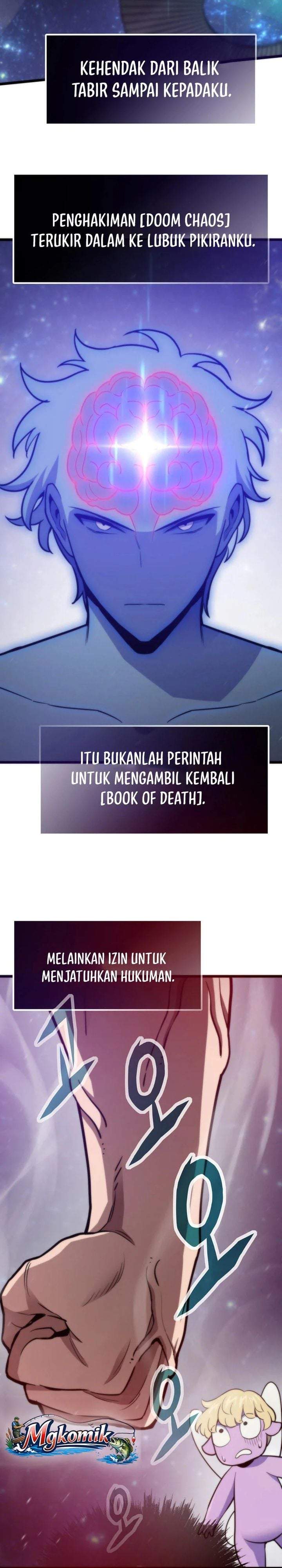 
              Past Life Regressor (2022)             Chapter 176