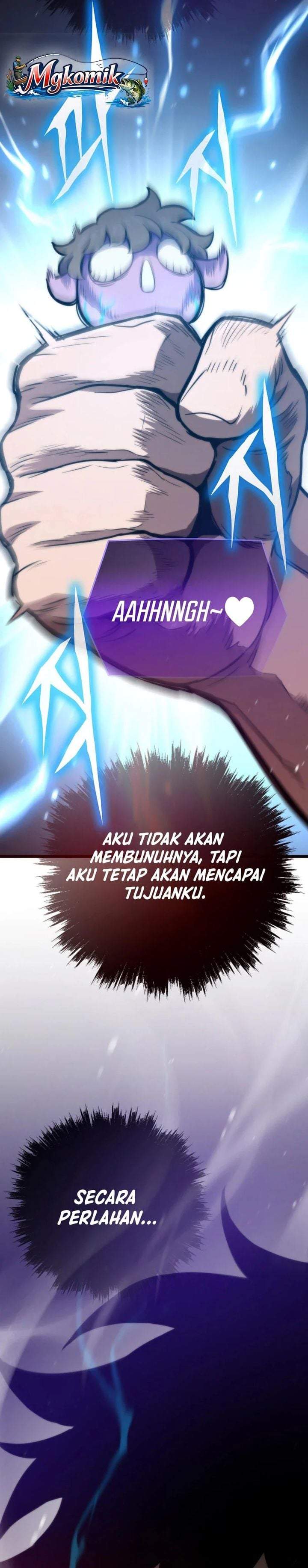 
              Past Life Regressor (2022)             Chapter 176