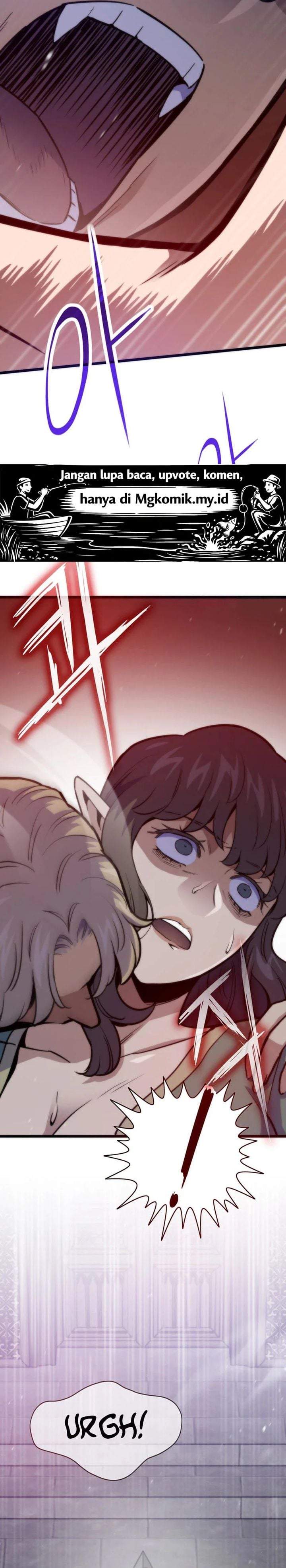 
              Past Life Regressor (2022)             Chapter 176