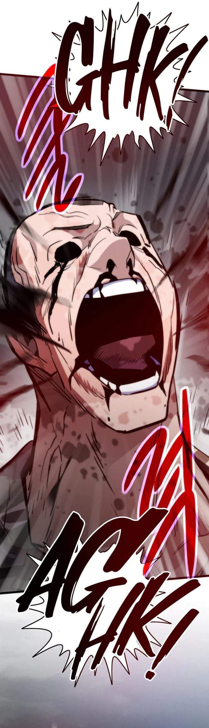 
              Past Life Regressor (2022)             Chapter 176