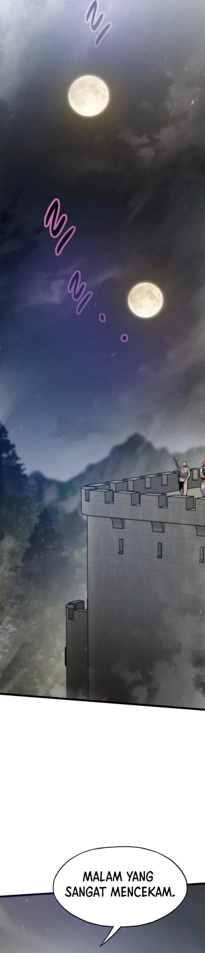 
              Past Life Regressor (2022)             Chapter 176