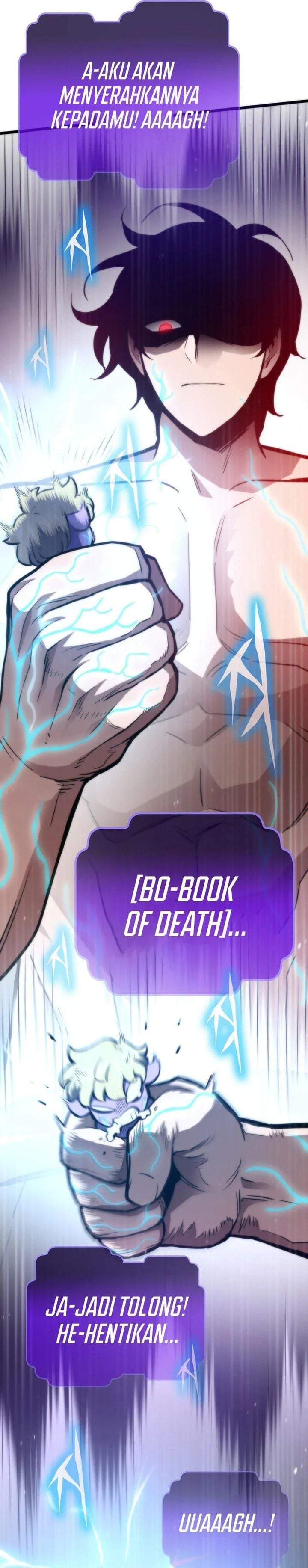 
              Past Life Regressor (2022)             Chapter 176