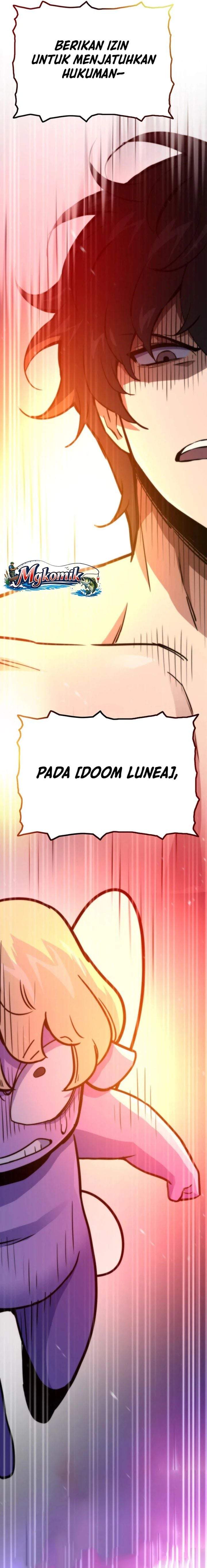 
              Past Life Regressor (2022)             Chapter 176