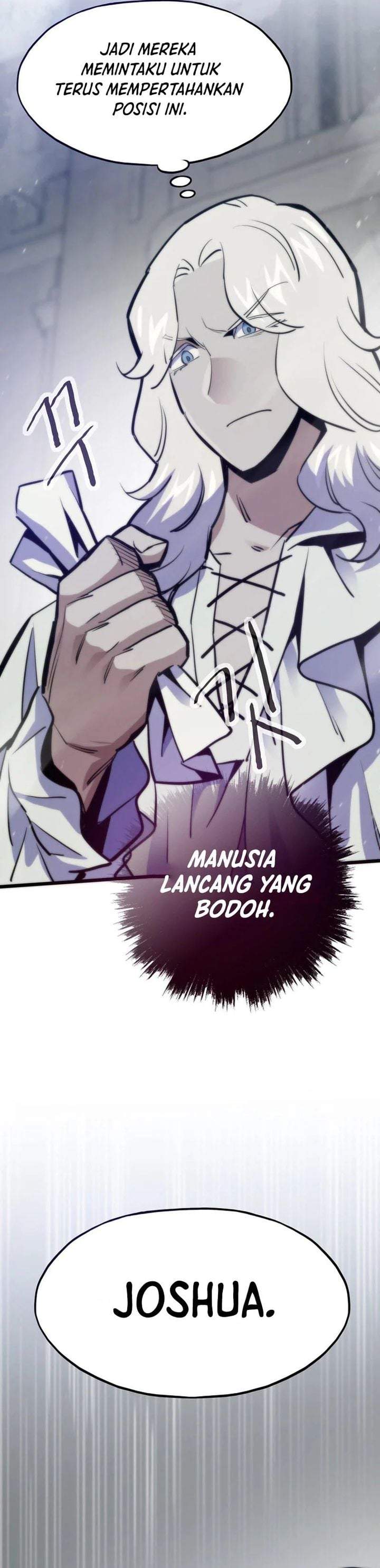 
              Past Life Regressor (2022)             Chapter 176