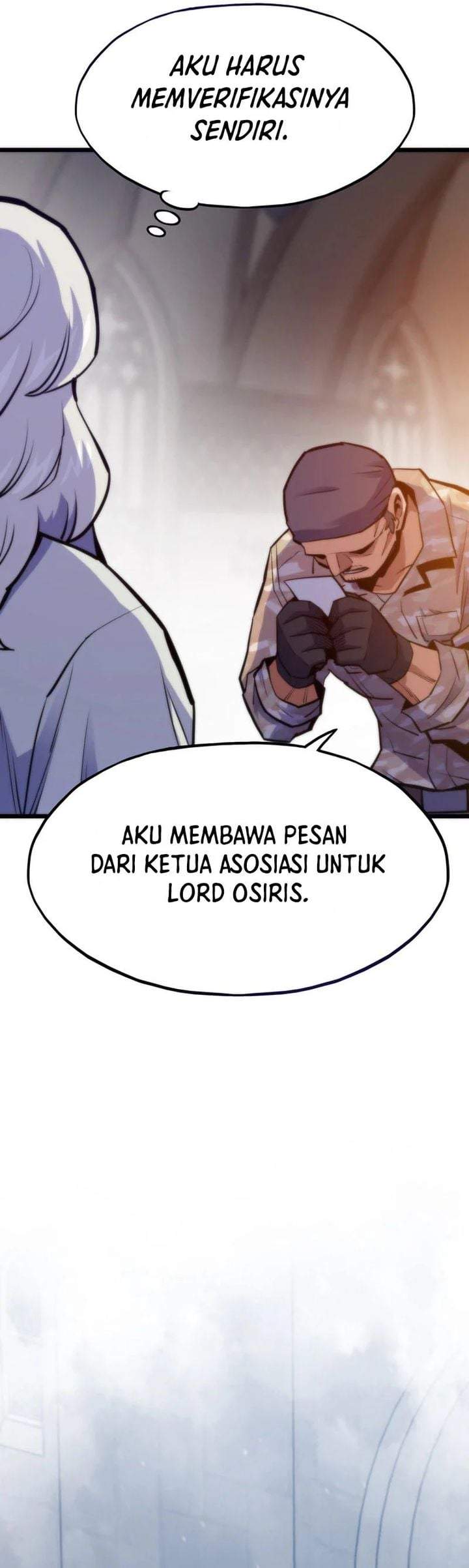 
              Past Life Regressor (2022)             Chapter 176