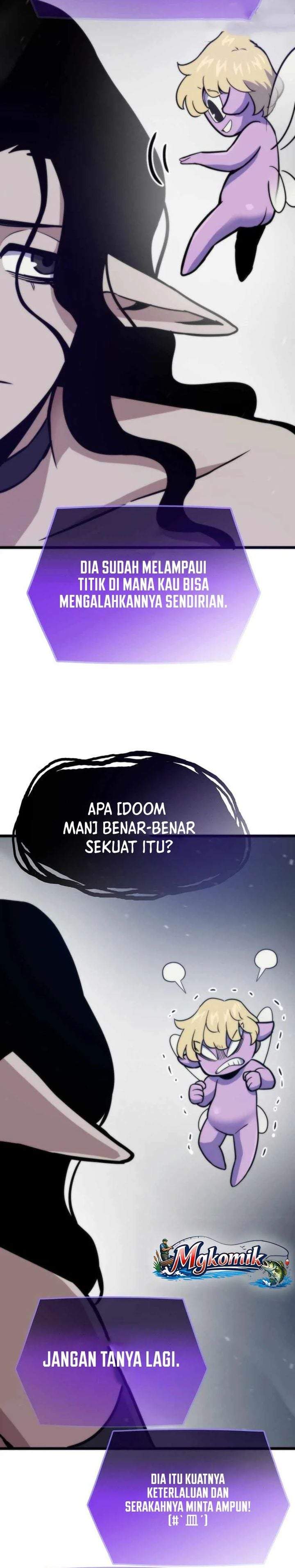 
              Past Life Regressor (2022)             Chapter 177