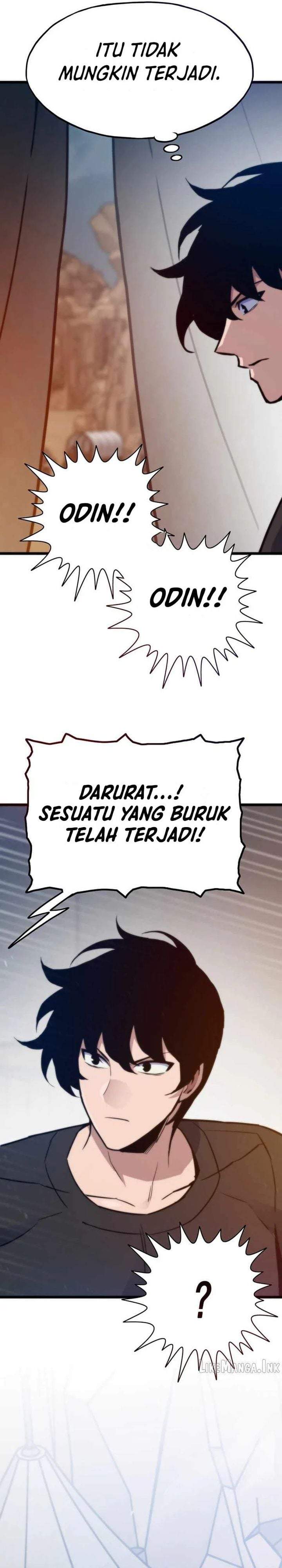 
              Past Life Regressor (2022)             Chapter 177