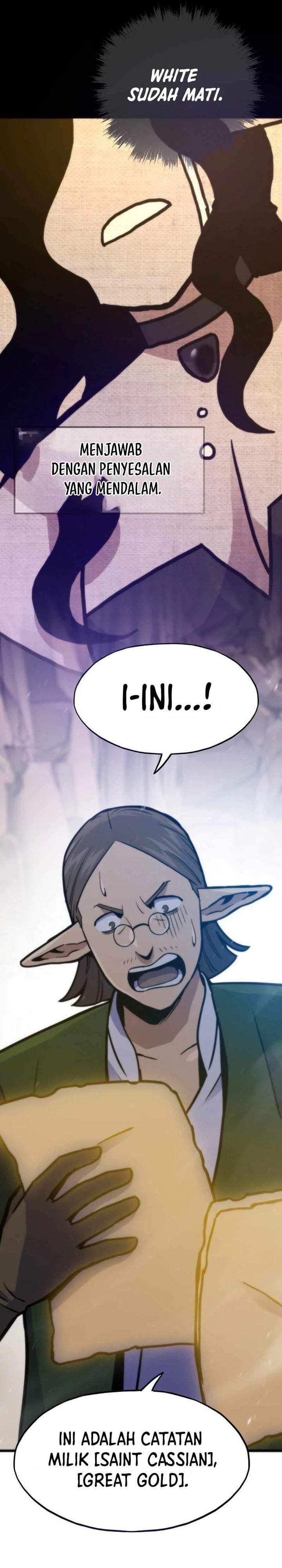 
              Past Life Regressor (2022)             Chapter 177