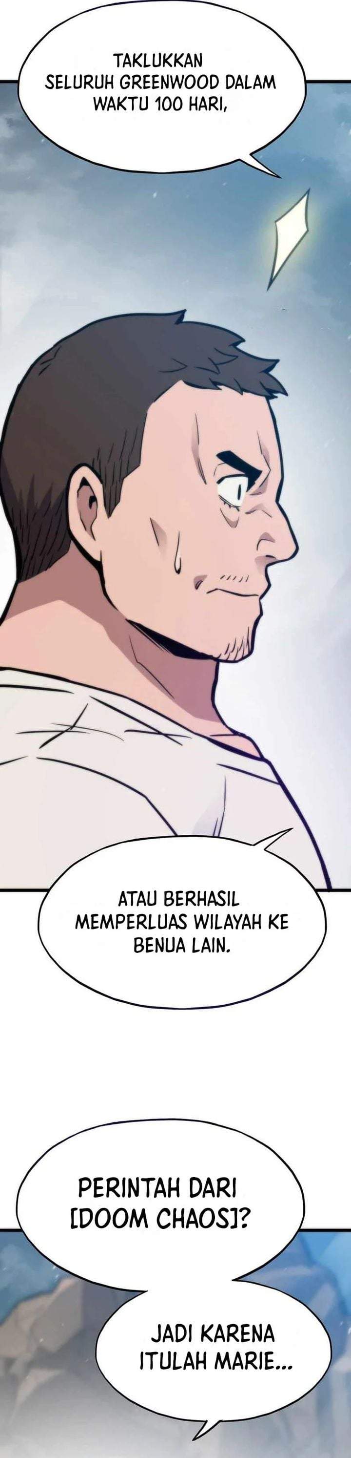 
              Past Life Regressor (2022)             Chapter 177