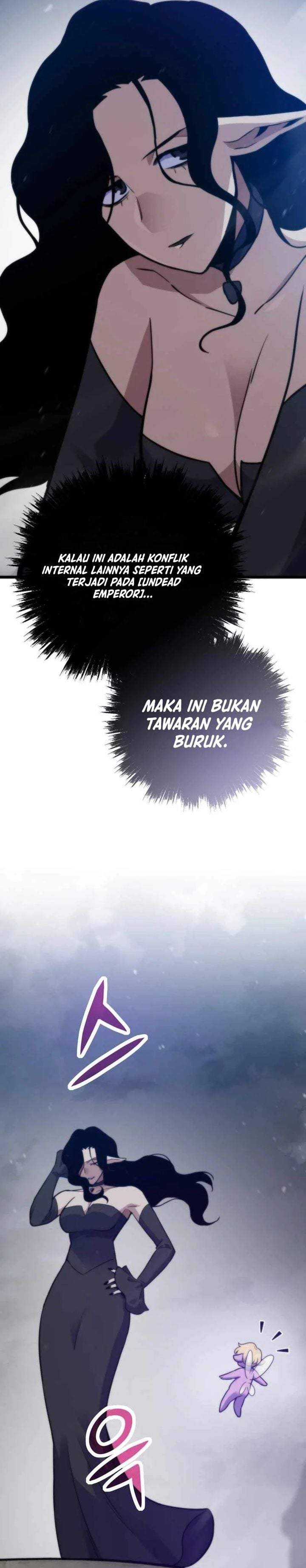 
              Past Life Regressor (2022)             Chapter 177