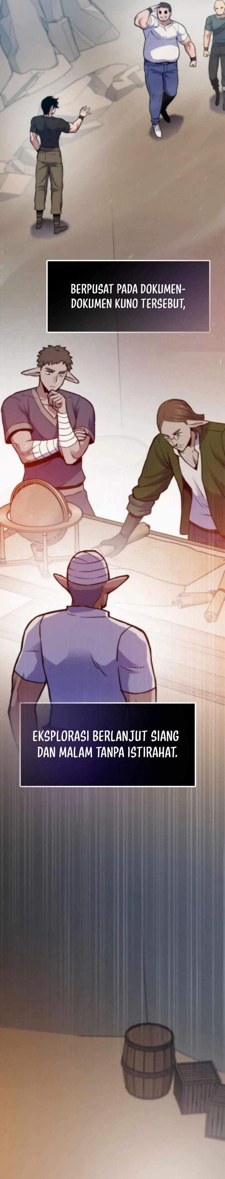 
              Past Life Regressor (2022)             Chapter 177