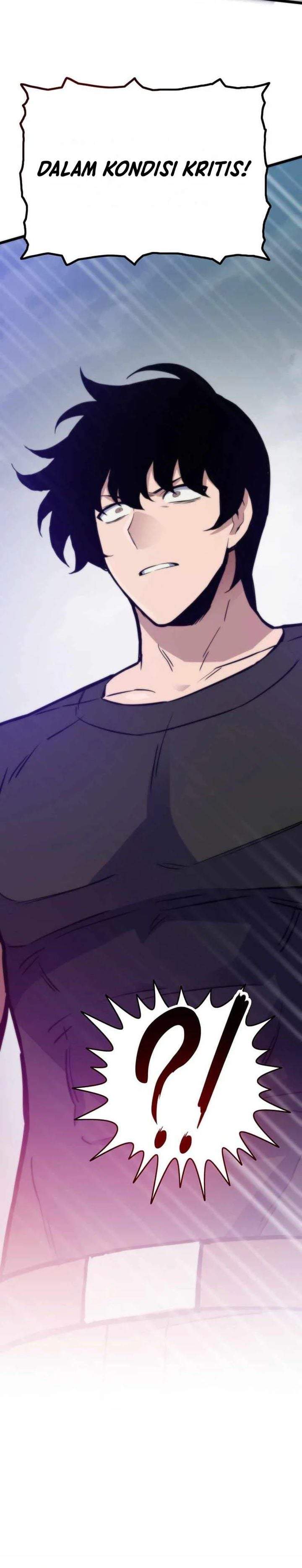 
              Past Life Regressor (2022)             Chapter 177