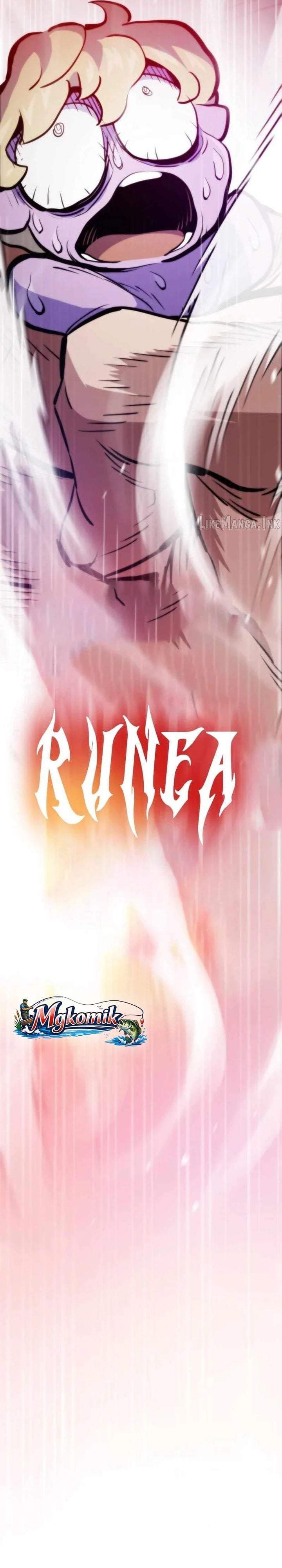 
              Past Life Regressor (2022)             Chapter 179