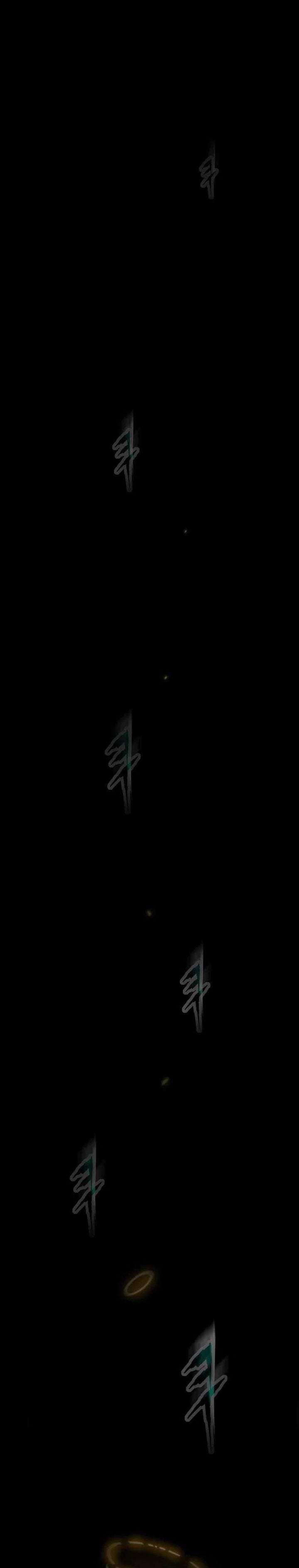 
              Past Life Regressor (2022)             Chapter 179