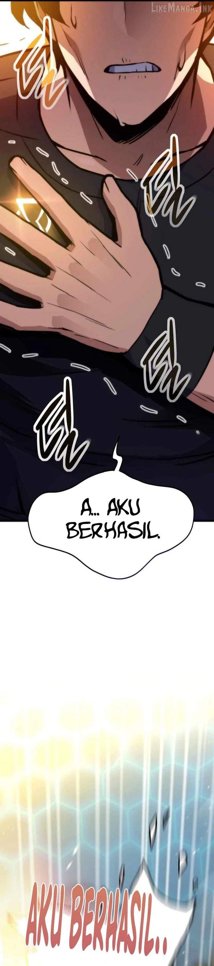 
              Past Life Regressor (2022)             Chapter 179