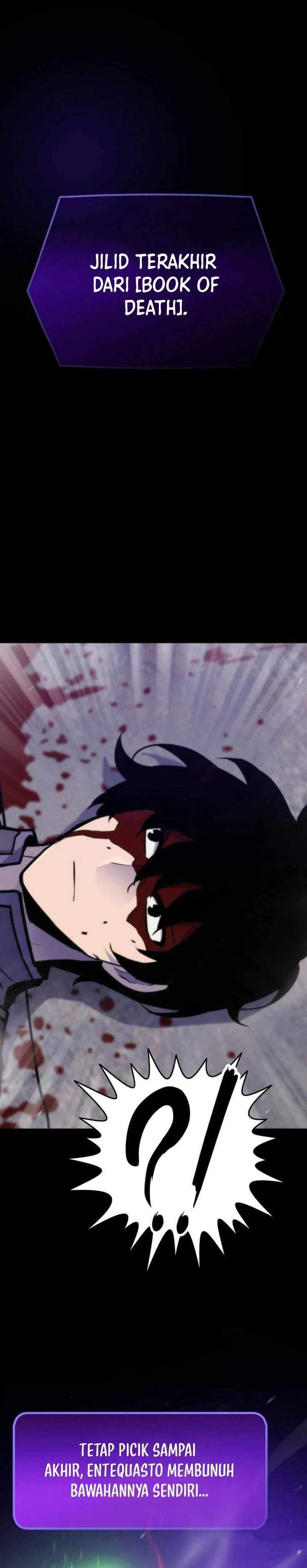 
              Past Life Regressor (2022)             Chapter 179