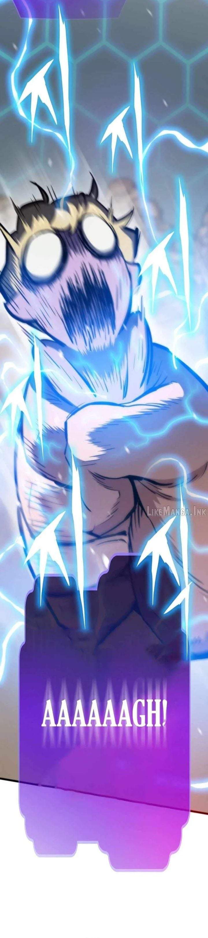 
              Past Life Regressor (2022)             Chapter 179