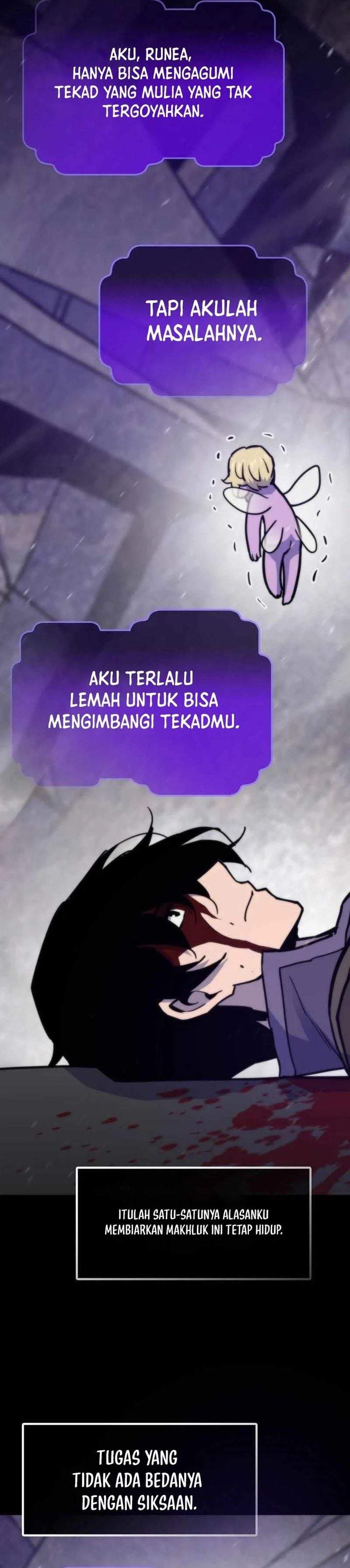 
              Past Life Regressor (2022)             Chapter 179