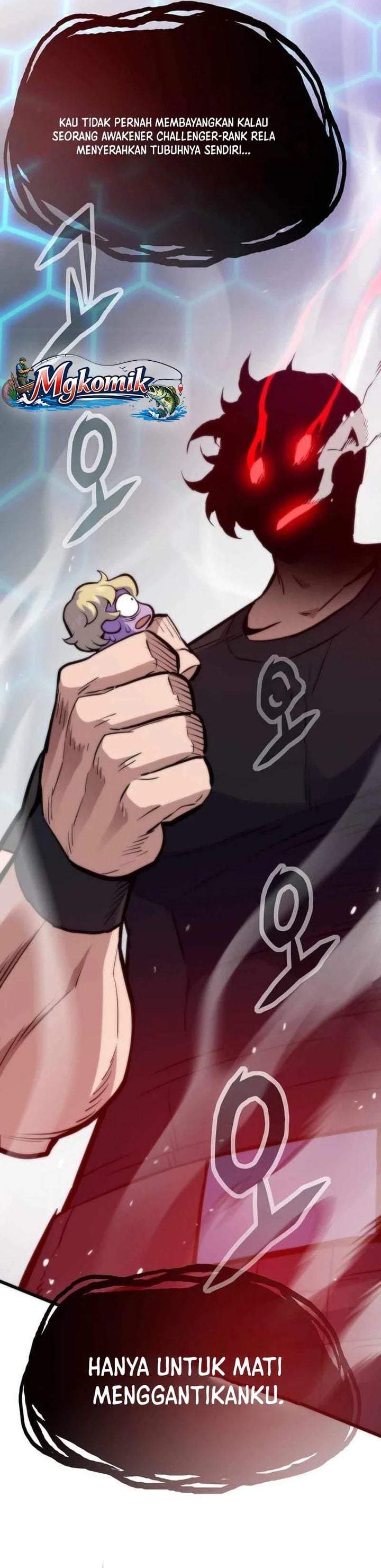 
              Past Life Regressor (2022)             Chapter 179