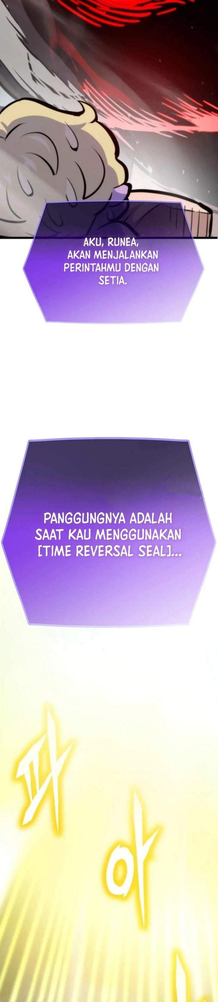 
              Past Life Regressor (2022)             Chapter 179