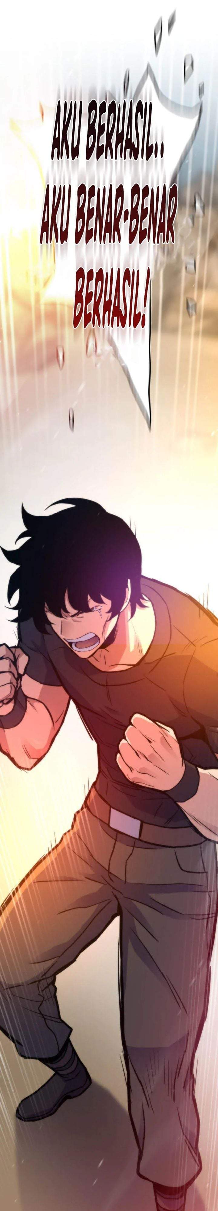 
              Past Life Regressor (2022)             Chapter 180