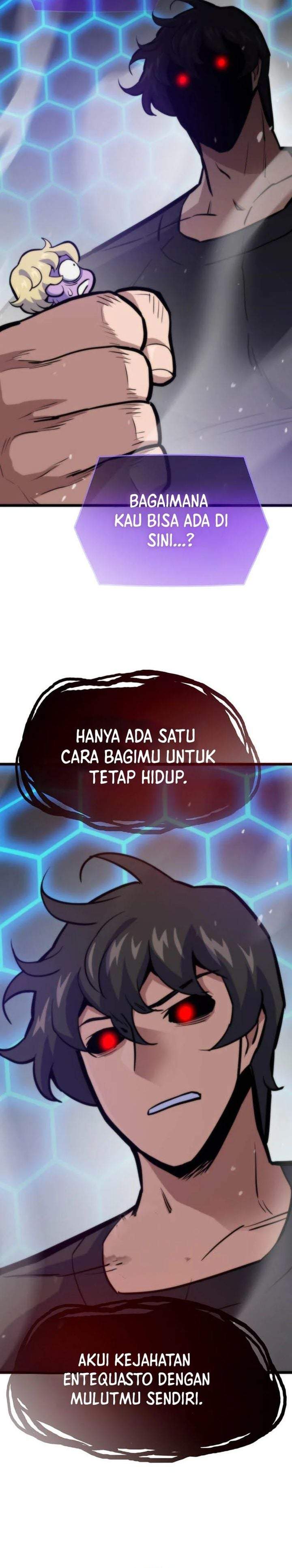 
              Past Life Regressor (2022)             Chapter 180