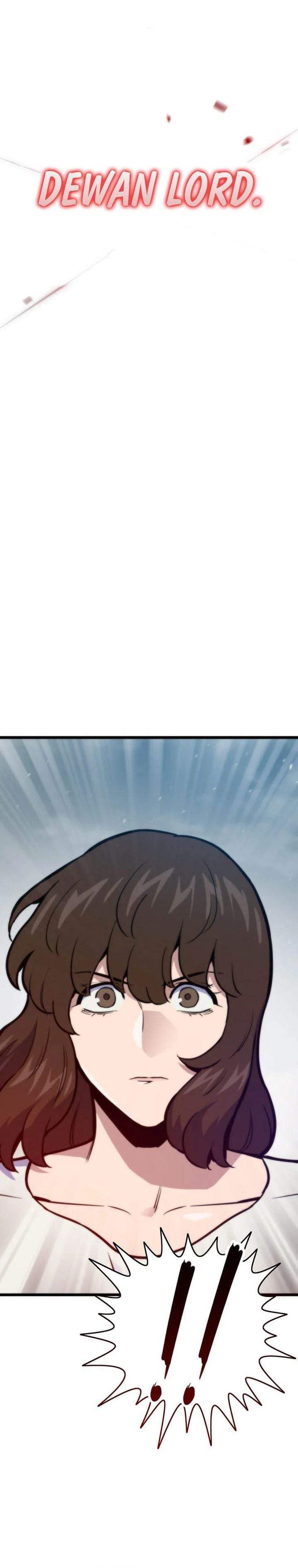 
              Past Life Regressor (2022)             Chapter 180