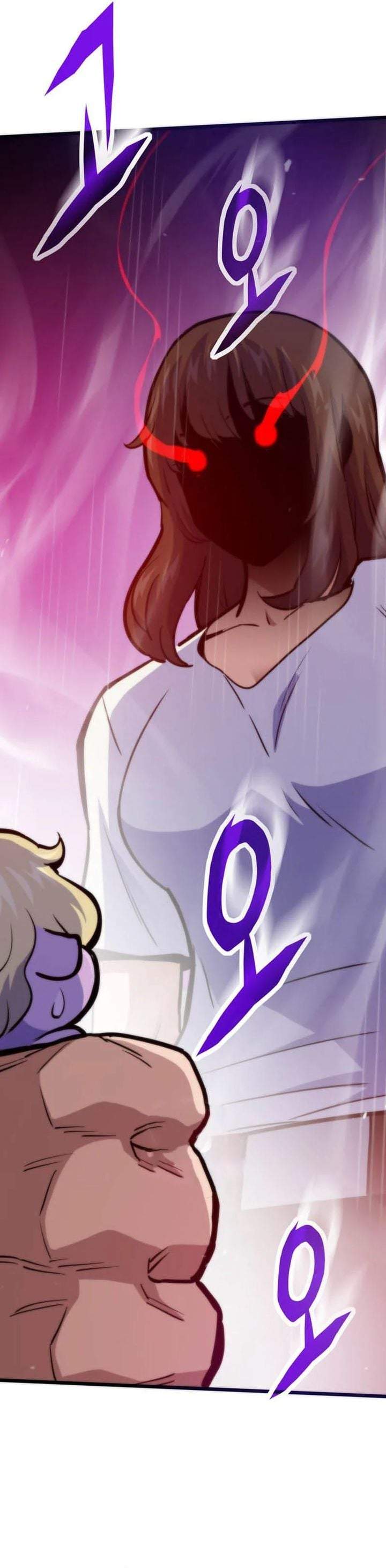 
              Past Life Regressor (2022)             Chapter 180
