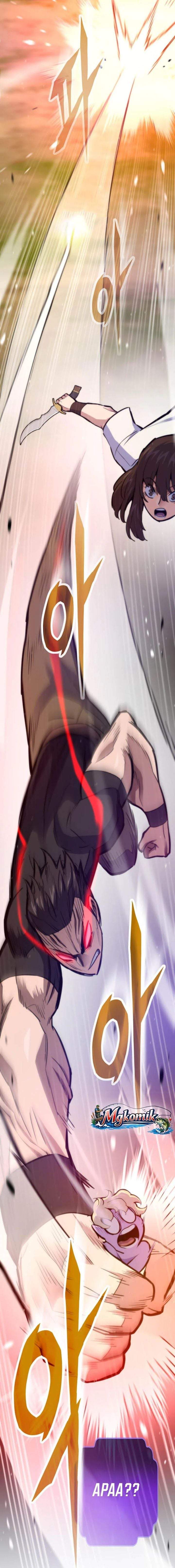 
              Past Life Regressor (2022)             Chapter 180